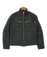 ZADIG & VOLTAIRE（ザディグエヴォルテール）その他 黒 サイズ:TS メンズ/2200619861032