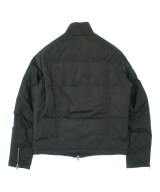 ZADIG & VOLTAIRE（ザディグエヴォルテール）その他 黒 サイズ:TS メンズ/2200619861032