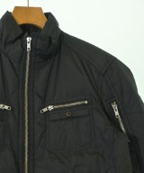 ZADIG & VOLTAIRE（ザディグエヴォルテール）その他 黒 サイズ:TS メンズ/2200619861032