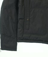 ZADIG & VOLTAIRE（ザディグエヴォルテール）その他 黒 サイズ:TS メンズ/2200619861032