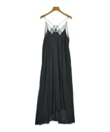 ZADIG & VOLTAIRE ワンピース