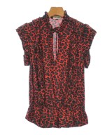 ZADIG & VOLTAIRE ブラウス