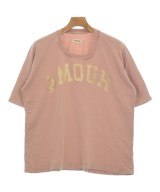 ZADIG & VOLTAIRE Tシャツ・カットソー