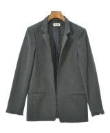 ZADIG & VOLTAIRE カジュアルジャケット