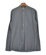 ZADIG & VOLTAIRE カジュアルシャツ