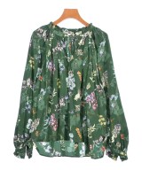 ZADIG & VOLTAIRE ブラウス