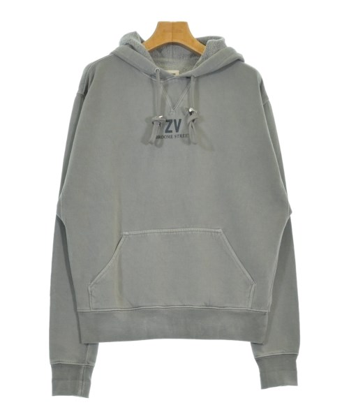 ザディグエヴォルテール(ZADIG & VOLTAIRE)のZADIG & VOLTAIRE パーカー