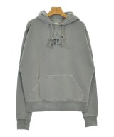 ZADIG & VOLTAIRE パーカー