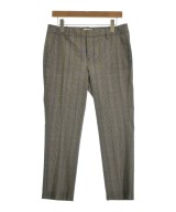 ZADIG & VOLTAIRE スラックス