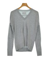 ZADIG & VOLTAIRE ニット・セーター