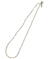 ZADIG & VOLTAIRE ネックレス