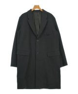 ZADIG & VOLTAIRE チェスターコート