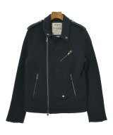 ZADIG & VOLTAIRE ライダース