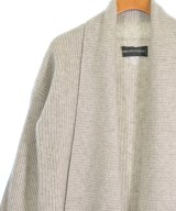 ZADIG & VOLTAIRE（ザディグエヴォルテール）カーディガン グレー サイズ:S レディース/2200670553129