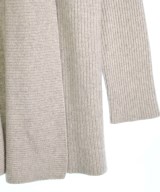 ZADIG & VOLTAIRE（ザディグエヴォルテール）カーディガン グレー サイズ:S レディース/2200670553129