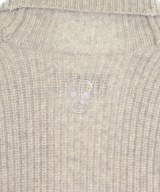 ZADIG & VOLTAIRE（ザディグエヴォルテール）カーディガン グレー サイズ:S レディース/2200670553129