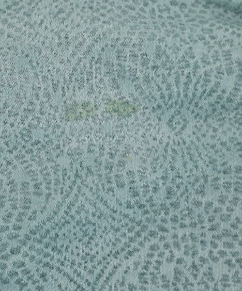 ZADIG & VOLTAIRE（ザディグエヴォルテール）Tシャツ・カットソー 青 サイズ:S レディース/2200670553174