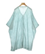 ZADIG & VOLTAIRE（ザディグエヴォルテール）Tシャツ・カットソー 青 サイズ:S レディース/2200670553174