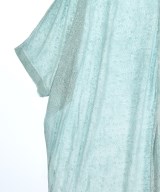 ZADIG & VOLTAIRE（ザディグエヴォルテール）Tシャツ・カットソー 青 サイズ:S レディース/2200670553174