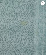 ZADIG & VOLTAIRE（ザディグエヴォルテール）Tシャツ・カットソー 青 サイズ:S レディース/2200670553174