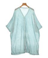 ZADIG & VOLTAIRE Tシャツ・カットソー