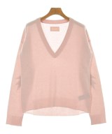 ZADIG & VOLTAIRE ニット・セーター