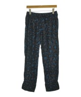 ZADIG & VOLTAIRE（ザディグエヴォルテール）その他 グレー サイズ:36(S位) レディース/2200681647039