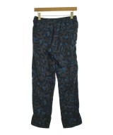 ZADIG & VOLTAIRE（ザディグエヴォルテール）その他 グレー サイズ:36(S位) レディース/2200681647039