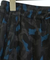 ZADIG & VOLTAIRE（ザディグエヴォルテール）その他 グレー サイズ:36(S位) レディース/2200681647039