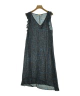 ZADIG & VOLTAIRE ワンピース
