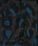 ZADIG & VOLTAIRE（ザディグエヴォルテール）カジュアルシャツ グレー サイズ:XS レディース/2200681647053