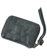 ZADIG & VOLTAIRE（ザディグエヴォルテール）財布・コインケース カーキ サイズ:- レディース/2200694259373