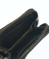ZADIG & VOLTAIRE（ザディグエヴォルテール）財布・コインケース カーキ サイズ:- レディース/2200694259373