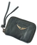 ZADIG & VOLTAIRE 財布・コインケース