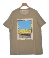 ZADIG & VOLTAIRE Tシャツ・カットソー
