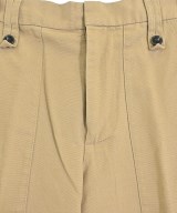 ZADIG & VOLTAIRE（ザディグエヴォルテール）カーゴパンツ ベージュ サイズ:34(XS位) レディース/2200652369014