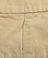 ZADIG & VOLTAIRE（ザディグエヴォルテール）カーゴパンツ ベージュ サイズ:34(XS位) レディース/2200652369014