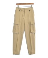 ZADIG & VOLTAIRE カーゴパンツ