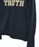 ZADIG & VOLTAIRE（ザディグエヴォルテール）Tシャツ・カットソー 紺 サイズ:XS レディース/2200652369069