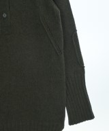 ZADIG & VOLTAIRE（ザディグエヴォルテール）ニット・セーター 緑 サイズ:M レディース/2200633776213