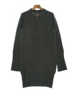 ZADIG & VOLTAIRE ニット・セーター