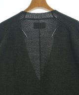 ZADIG & VOLTAIRE（ザディグエヴォルテール）ワンピース 緑 サイズ:S レディース/2200633776220