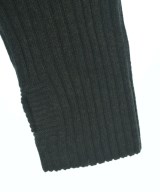 ZADIG & VOLTAIRE（ザディグエヴォルテール）ワンピース 緑 サイズ:S レディース/2200633776220