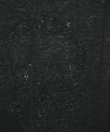 ZADIG & VOLTAIRE（ザディグエヴォルテール）ニット・セーター 黒 サイズ:M レディース/2200658095313