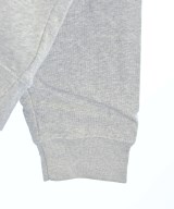 ZADIG & VOLTAIRE（ザディグエヴォルテール）パーカー グレー サイズ:S レディース/2200661060155