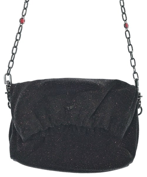 ZADIG & VOLTAIRE(ザディグエヴォルテール)のショルダーバッグ サイズ:- 6,600円