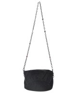 ZADIG & VOLTAIRE（ザディグエヴォルテール）ショルダーバッグ 黒 サイズ:- レディース/2200709086031