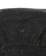 ZADIG & VOLTAIRE（ザディグエヴォルテール）ショルダーバッグ 黒 サイズ:- レディース/2200709086031