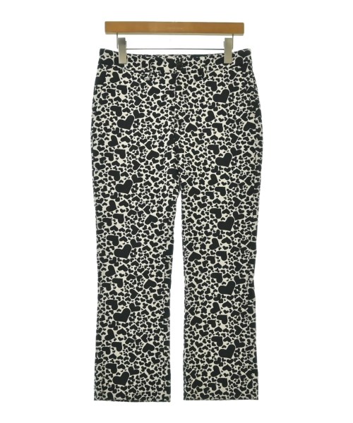 ZADIG & VOLTAIRE(ザディグエヴォルテール)のその他 サイズ:38(M位) 4,800円