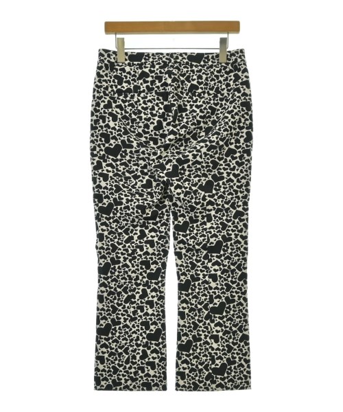ZADIG & VOLTAIRE（ザディグエヴォルテール）その他 白 サイズ:38(M位) レディース/2200719633065